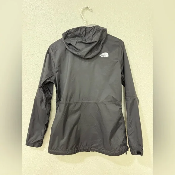 THE NORTH FACE Women’s Alta Vista Jacket Black Size XS NWOT - Picture 7 of 13